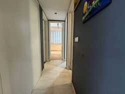 Sunrise Gardens (D28), Condominium #536111201